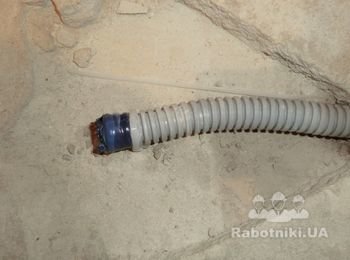 1ком, в шикарном состоянии именно такие работы нам нравятся.