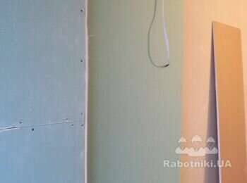 1ком, в шикарном состоянии именно такие работы нам нравятся.