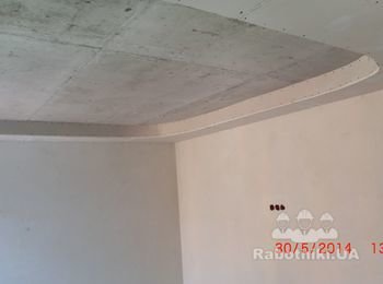все работы проводились быстро и качественно.