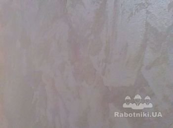 Дача .дэкор.