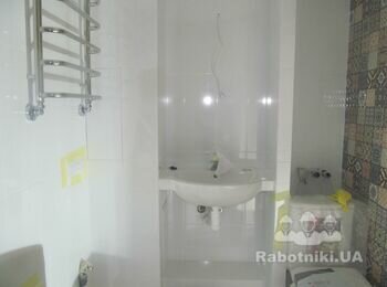 Отделочные работы любой сложности (093)585-2254