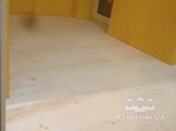 Отделочные работы любой сложности (093)585-2254