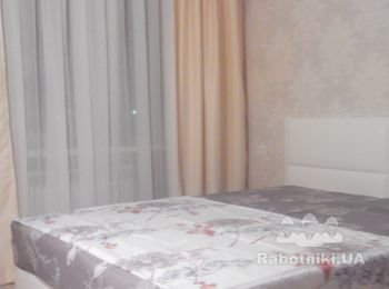Отделочные работы любой сложности (093)585-2254