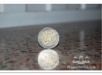 Технология "СУПЕРПОЛ" (бетонный, мозаичный шлифовально-полировальный пол), все для бетонных работ