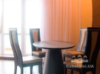 евроремонт квартиры