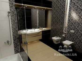 Лучший дизайн проэкт нашей работы.