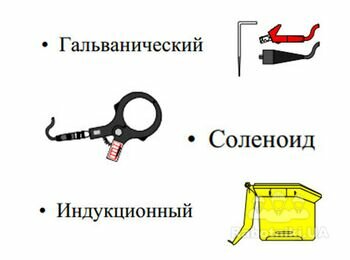 Трассировка кабеля