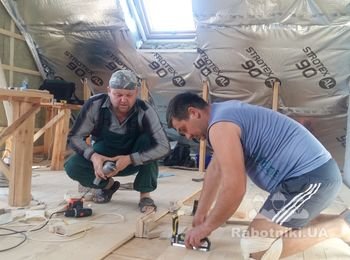 ПЕРЕРАБОТКА ЧУЖИХ ОШИБОК!!!