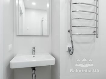 Бровары Киевская 247