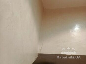 Венеціанка стеля