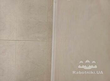 Венеціанка стеля