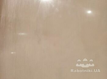 Венеціанка стеля