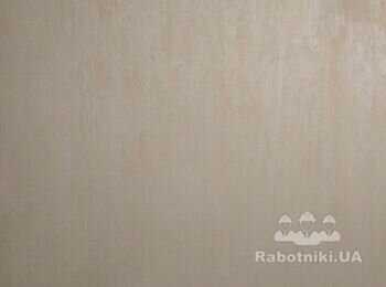 Caparol di perla 
Техніка вісімка і вертикальна дощик