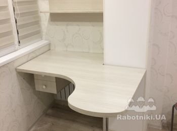 Стол