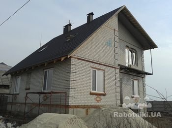 Глобино