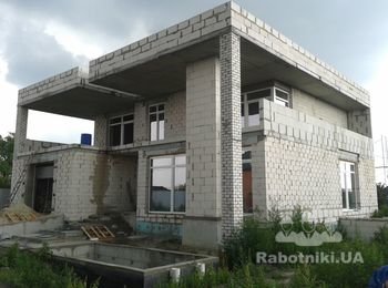 Келеберда