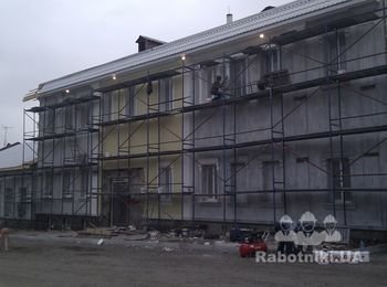 ул,  Приходько