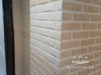 Ремонт квартиры в Набережном квартале
https//www.rsu.dp.ua