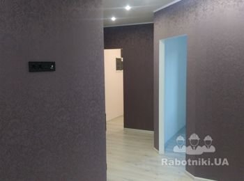 Квартира в Набережном квартале второй подъезд
https//www.rsu.dp.ua