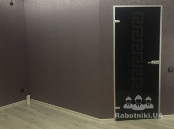 https//www.rsu.dp.ua