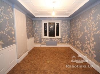 Ремонт квартиры под ключ
https//www.rsu.dp.ua