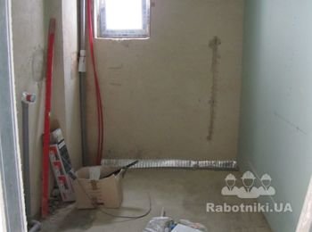До ремонту.