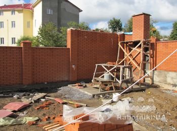 барбекю