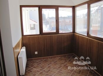 Після ремонту