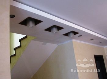 Після ремонту