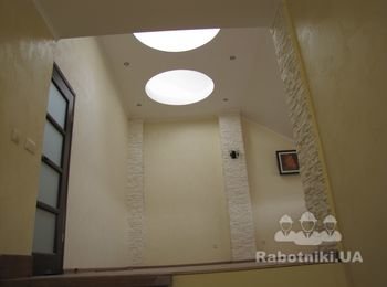 Після ремонту