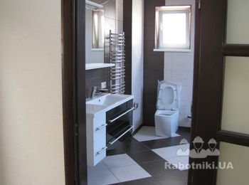 Після ремонту