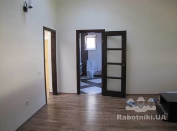 Після ремонту