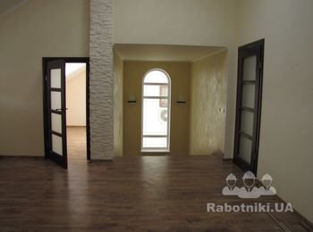 Після ремонту