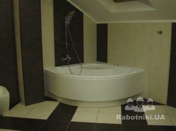 Після ремонту