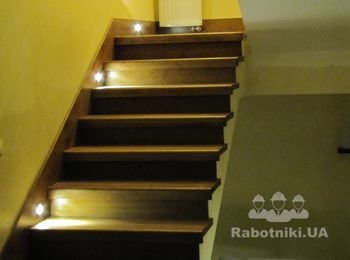 Після ремонту