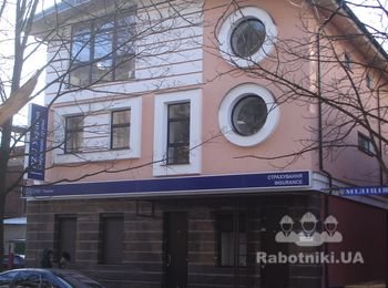 Реконструкция с надстройкой