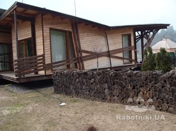 Жилой дом "Хулиган"