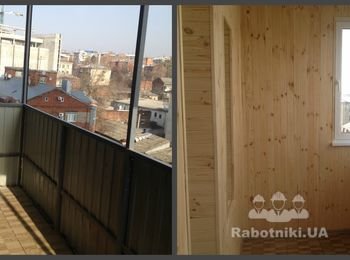до/после