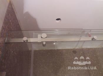 дополнительное фото