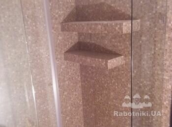дополнительное фото