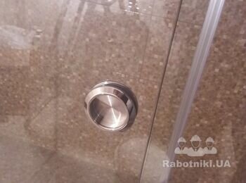 дополнительное фото