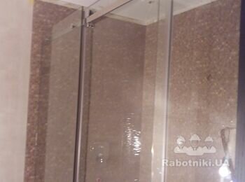 дополнительное фото