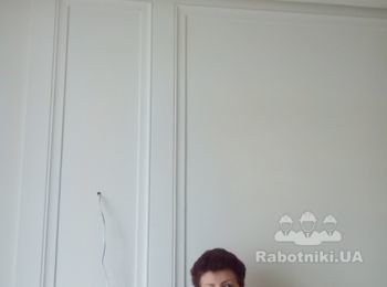 гіпсова ліпнина