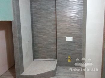 Сан узел