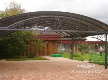 сварщик киев (сварка забороа ворот калитки навеса козырька)сварка в киеве, сварка забора, сварить козырёк, сварить навес для авто, сварить калитку, сварить забор, сварщик в киеве, сварщик с выездом, сварщик , услуги сварщика, поварить клетки, сварщик дёшево, частник сварщик, заказать сварщика, ворота под ключ, забор под ключ , калитка под ключ, навес для автомобиля машины под ключ, сварка под ключ, цена на сварку, стоимость услуг сварщика, консультация сварщика, форум сварка, сварить , поварить,