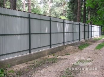 сварщик киев (сварка забороа ворот калитки навеса козырька)сварка в киеве, сварка забора, сварить козырёк, сварить навес для авто, сварить калитку, сварить забор, сварщик в киеве, сварщик с выездом, сварщик , услуги сварщика, поварить клетки, сварщик дёшево, частник сварщик, заказать сварщика, ворота под ключ, забор под ключ , калитка под ключ, навес для автомобиля машины под ключ, сварка под ключ, цена на сварку, стоимость услуг сварщика, консультация сварщика, форум сварка, сварить , поварить,