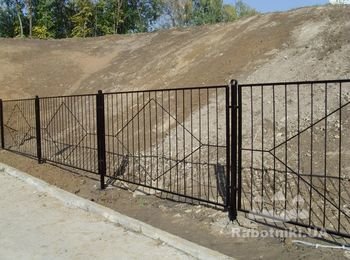 сварщик киев (сварка забороа ворот калитки навеса козырька)сварка в киеве, сварка забора, сварить козырёк, сварить навес для авто, сварить калитку, сварить забор, сварщик в киеве, сварщик с выездом, сварщик , услуги сварщика, поварить клетки, сварщик дёшево, частник сварщик, заказать сварщика, ворота под ключ, забор под ключ , калитка под ключ, навес для автомобиля машины под ключ, сварка под ключ, цена на сварку, стоимость услуг сварщика, консультация сварщика, форум сварка, сварить , поварить,