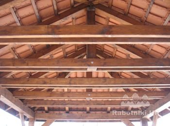 ТТ. Наши работы по дереву.
www.masterTT.com.ua