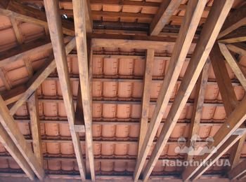 ТТ. Наши работы по дереву.
www.masterTT.com.ua