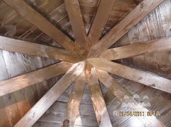 ТТ. Наши работы по дереву.
www.masterTT.com.ua